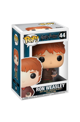 funko_pop_harry_potter_ron_weasley_with_scabbers_44