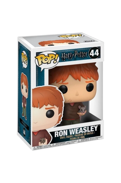 funko_pop_harry_potter_ron_weasley_with_scabbers_44