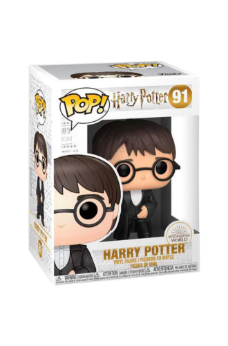 funko_pop_harry_potter_yule_ball_91