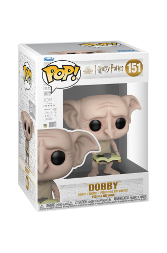 funko_pop_harry_potter_dobby_151