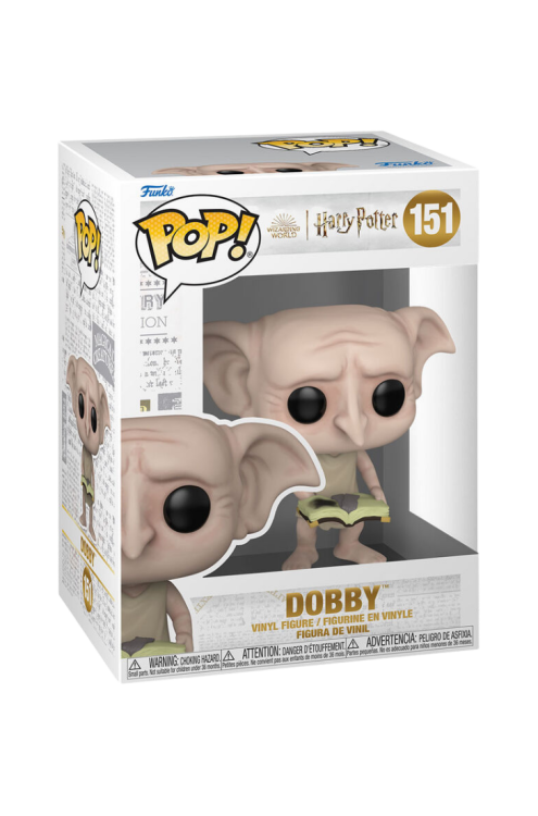 funko_pop_harry_potter_dobby_151