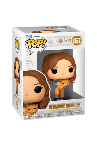 funko_pop_harry_potter_hermione_with_crookshanks_167