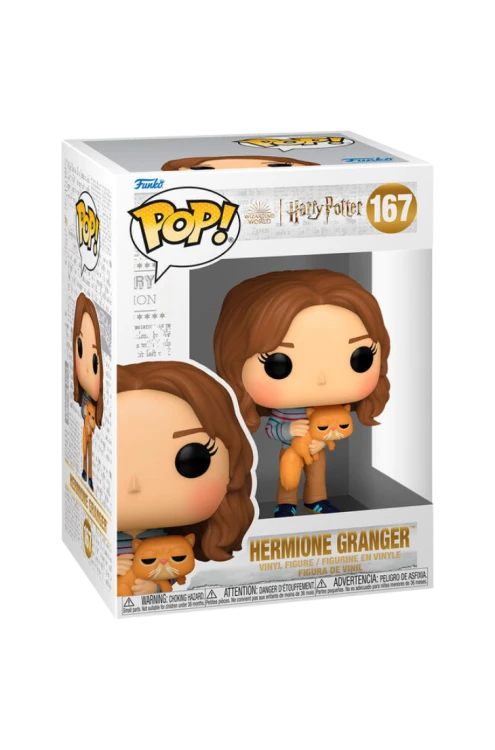funko_pop_harry_potter_hermione_with_crookshanks_167