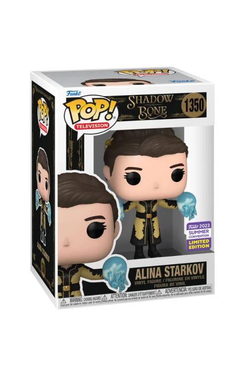 funko_pop_shadow_and_bone_alina_starkov_1350