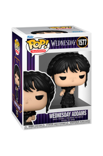 funko_pop_wednesday_addams_1577