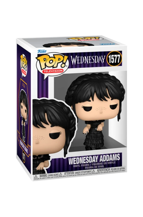funko_pop_wednesday_addams_1577