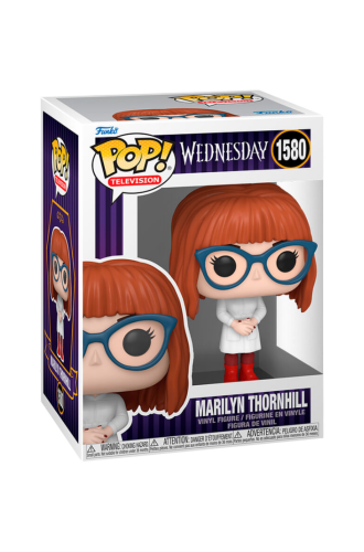 funko_pop_wednesday_marilyn_thornhill_1580