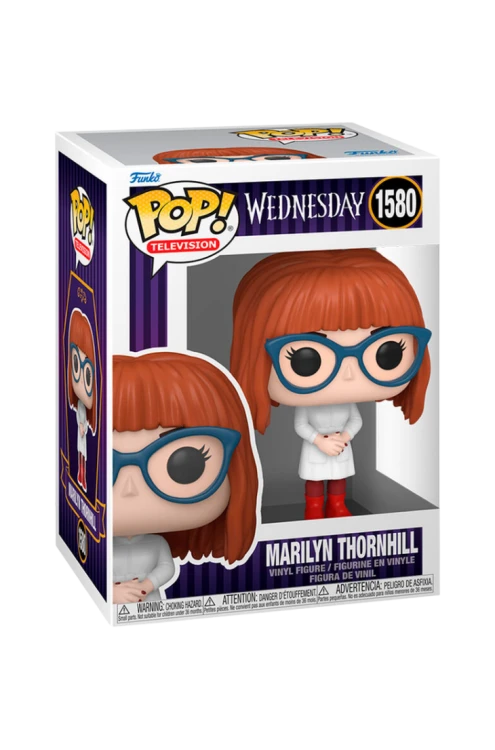 funko_pop_wednesday_marilyn_thornhill_1580