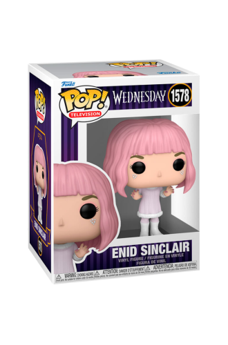 funko_pop_wednesday_enid_sinclair_1578