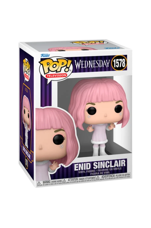 funko_pop_wednesday_enid_sinclair_1578