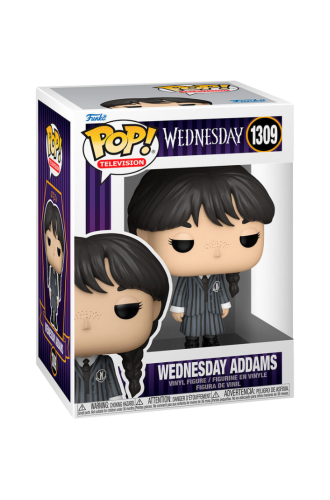funko_pop_wednesday_addams_1309