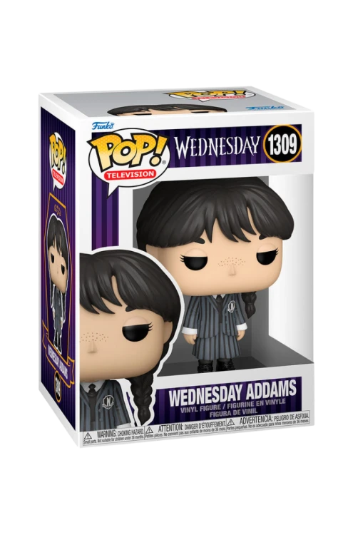 funko_pop_wednesday_addams_1309