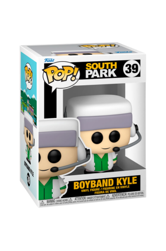 funko_pop_south_park_boyband_kyle_39