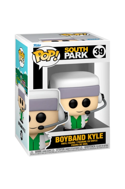 funko_pop_south_park_boyband_kyle_39