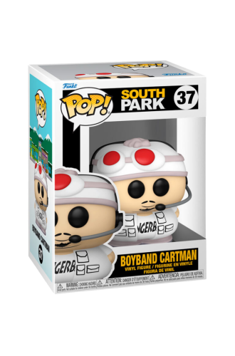 funko_pop_south_park_boyband_cartman_37
