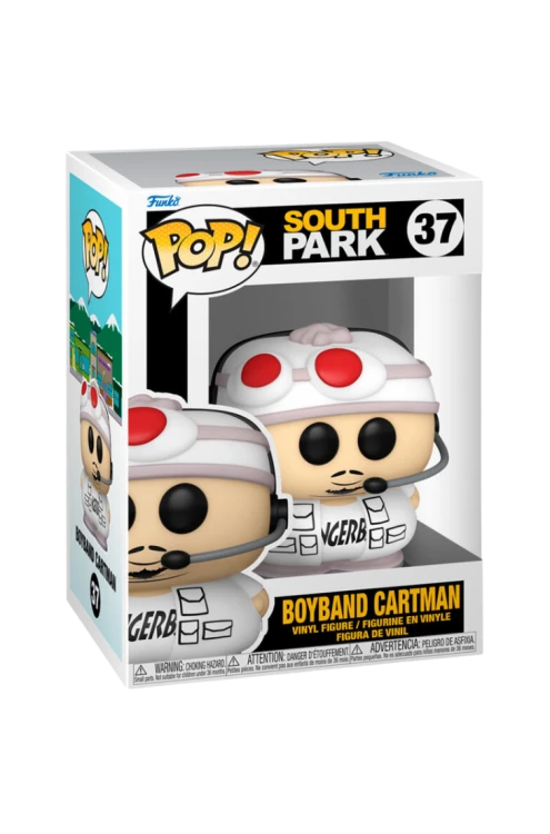 funko_pop_south_park_boyband_cartman_37