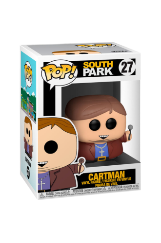 funko_pop_south_park_cartman_27