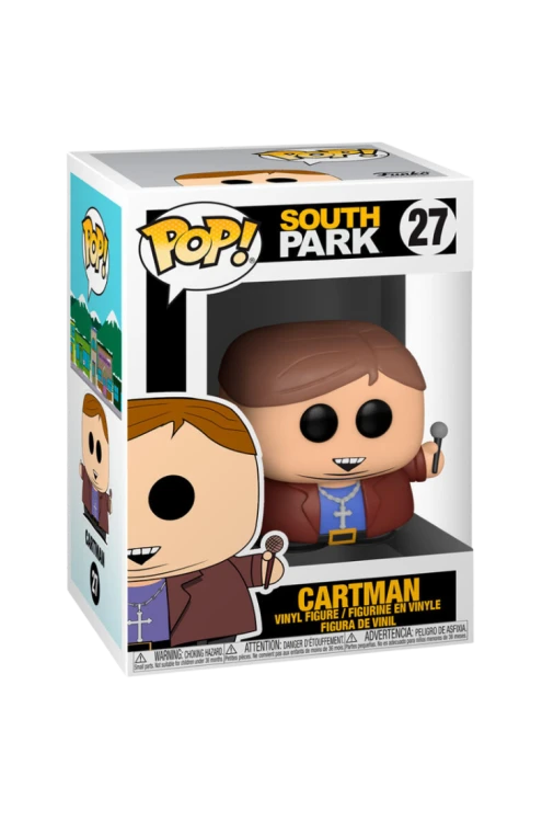 funko_pop_south_park_cartman_27