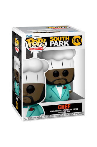 funko_pop_south_park_chef_1474