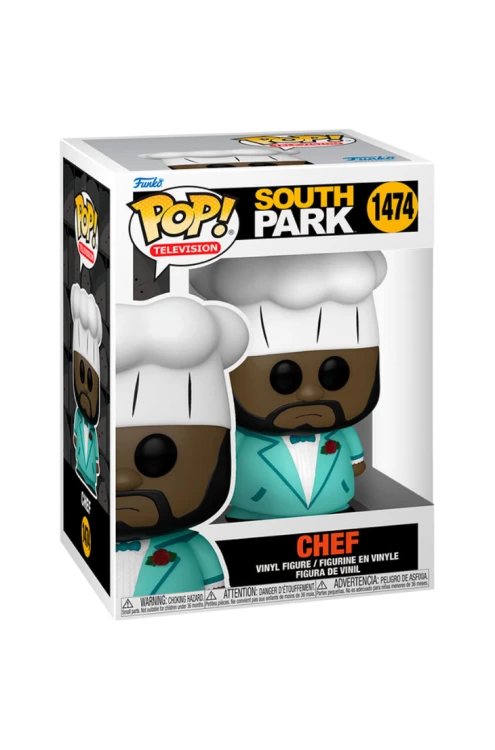 funko_pop_south_park_chef_1474