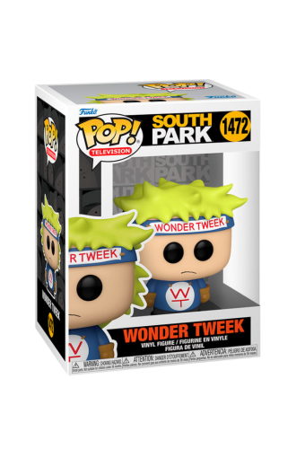 funko_pop_south_park_wonder_tweak_1472
