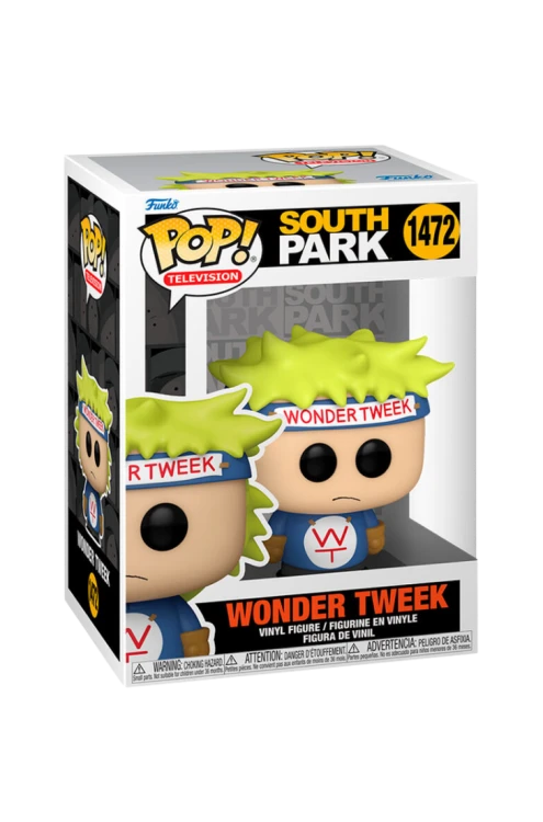 funko_pop_south_park_wonder_tweak_1472