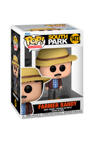 funko_pop_south_park_randy_marsh_1473