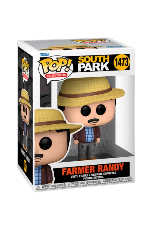 funko_pop_south_park_randy_marsh_1473