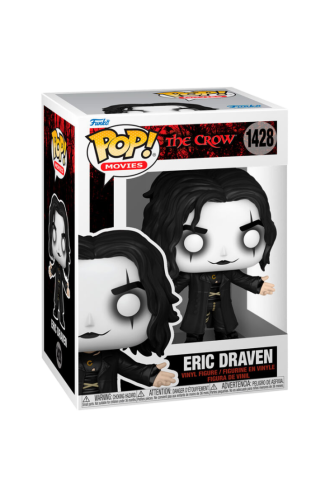 funko_pop_the_crow_eric_draven_1428