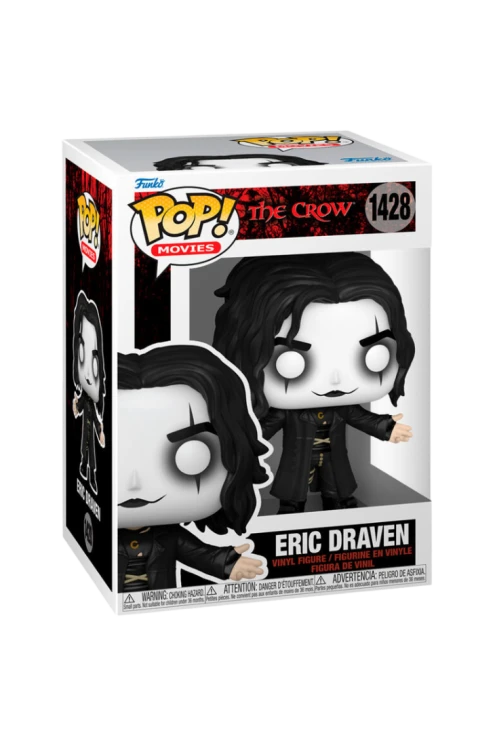 funko_pop_the_crow_eric_draven_1428