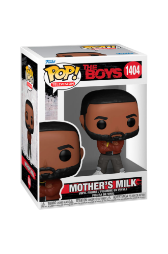 funko_pop_the_boys_mothers_milk_1404