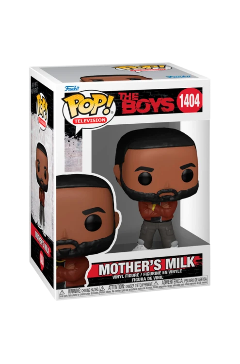 funko_pop_the_boys_mothers_milk_1404