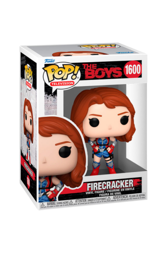 funko_pop_the_boys_firecracker_1600