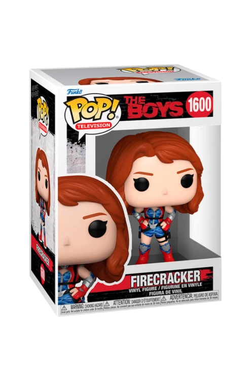 funko_pop_the_boys_firecracker_1600