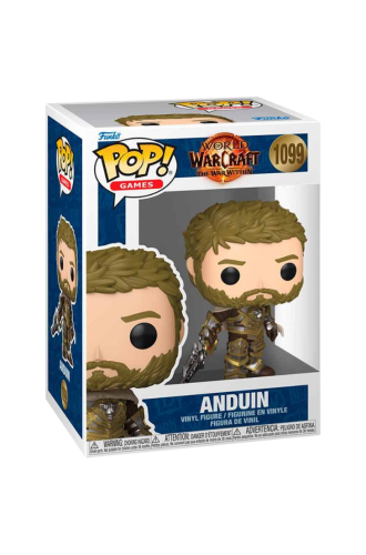 funko_pop_world_of_warcraft_anduin_1099