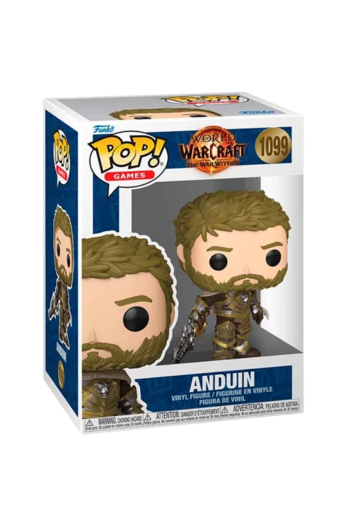funko_pop_world_of_warcraft_anduin_1099