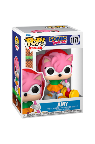 funko_pop_sonic_the_hedgehog_amy_1171