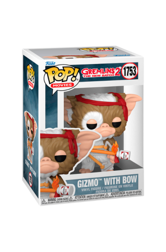 funko_pop_gremlins2_gizmo_with_bow_1753