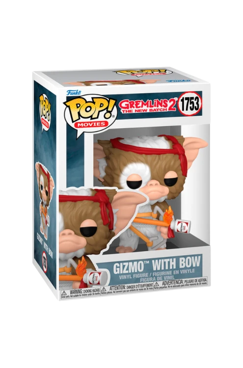 funko_pop_gremlins2_gizmo_with_bow_1753