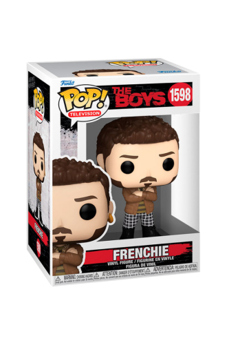 funko_pop_the_boys_frenchie_1598