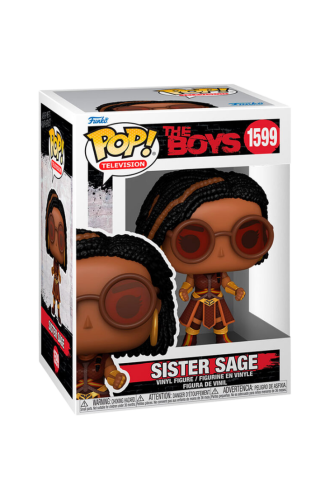 funko_pop_the_boys_sister_sage_1599