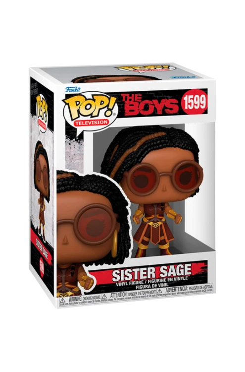 funko_pop_the_boys_sister_sage_1599