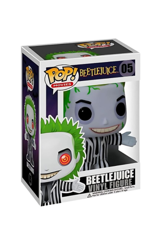 funko_pop_beetlejuice_05
