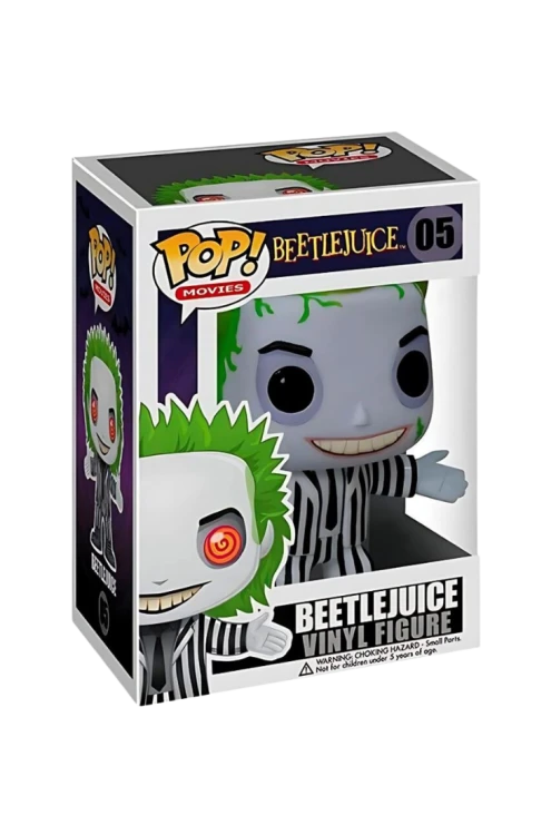funko_pop_beetlejuice_05