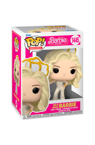 funko_pop_gold_disco_barbie_1445