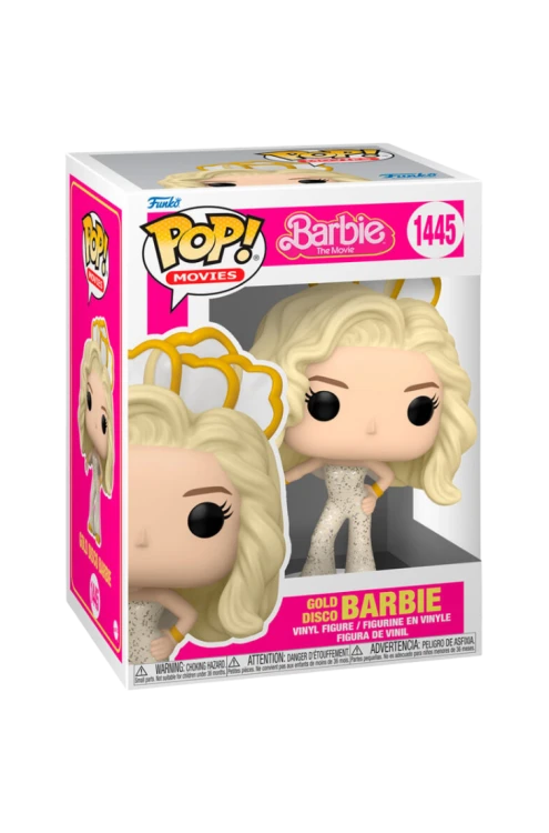 funko_pop_gold_disco_barbie_1445