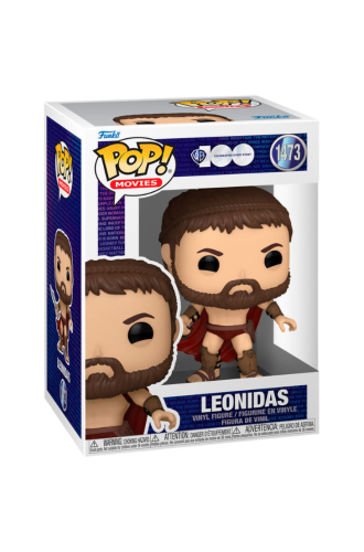 funko_pop_leonidas_1473