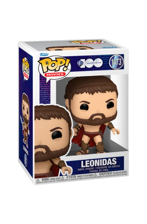 funko_pop_leonidas_1473