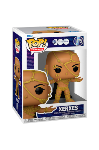 funko_pop_xerxes_1475