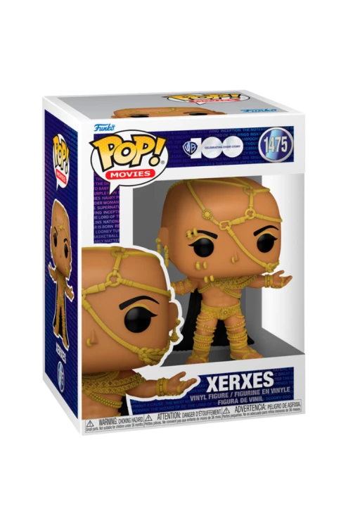 funko_pop_xerxes_1475